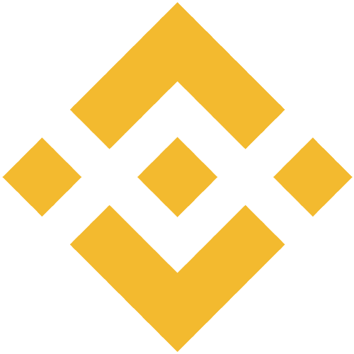 BNB